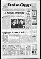 giornale/RAV0037039/1991/n. _ 62 del 20 marzo